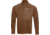 Leupold Velum 1/2 Zip Fleece - Mens