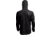 Leupold Velum 1/2 Zip Gen 2 Hooded Fleece - Mens