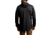 Leupold Velum 1/2 Zip Gen 2 Hooded Fleece - Mens