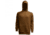 Leupold Velum Performance Hoodie - Mens