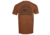 Leupold Vintage Americana Tee - Mens