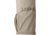 Leupold Lightweight UPF Hoodie - Mens, Sand, 3XL, 181150