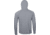 Leupold Lightweight UPF Hoodie - Mens, Slate Gray, 3XL, 181155