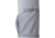 Leupold Lightweight UPF Hoodie - Womens, Gray, Extra Small, 181161