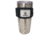 Leupold Lit Coolers LiT Tumbler Mug 20oz, Stainless Steel, TBLR20