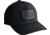 Leupold LOC Performance Hat, One Size, Black, 186782
