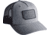 Leupold LOC Performance Hat, One Size, Trench Coat, 186783