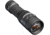 Leupold LTO-Tracker 2 Handheld Thermal Optic, Black, 177187