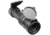 Leupold LTO-Tracker 2 HD Handheld Thermal Optic, Black, 177188