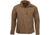 Leupold Make Ready 1/4 Zip Fleece - Mens, Bone Brown, 3XL, 182306
