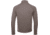 Leupold McKinley Ridge 1/2 Zip Baselayer Top - Mens, Shadow Gray, 3XL, 180499