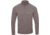 Leupold McKinley Ridge 1/2 Zip Baselayer Top - Mens, Shadow Gray, 3XL, 180499