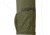 Leupold Moab Lightweight UPF Hoodie - Men's, 2XL, Green, 182980