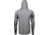 Leupold Moab Pro Lightweight Hoodie - Men's, Extra Large, Terra Core/Gray, 182597