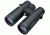 Leupold Northfork 10.5x45mm Binoculars 65805 Black