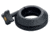 Leupold Digiscoping Digital Camera Adapter 58380 for Leupold Spotting scopes