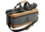 Leupold Optics GO Bag XF, Shadow Gray/Tan, 172545
