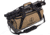 Leupold Optics GoGear Duffle Bag, 182402