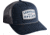 Leupold Optics USA Trucker Hat, One Size, Navy, 186774