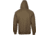 Leupold Primer Hoodie - Men's, Extra Large, Stone Gray, 183023