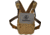 Leupold Pro Guide Binocular Harness 2, Tan, 181882