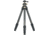 Leupold Pro Guide CF-436 Tripod Kit, Black, 180379