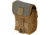 Leupold ProGuide Rangefinder Pouch, 182415
