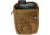 Leupold ProGuide Rangefinder Pouch, 182415