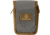 Leupold ProGuide Rangefinder Pouch, 182415