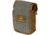 Leupold ProGuide Rangefinder Pouch, 182415