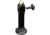 Leupold QuickStem Binocular Tripod Adapter, 182417