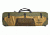 Leupold Range &quot;GO&quot; Bag Coyote/Ranger 170596