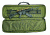 Leupold Range &quot;GO&quot; Bag Coyote/Ranger 170596