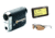 Golfer's Dream Combo - Leupold GX-4 Laser Rangefinder w/TGR, Smart Key &amp; Club Selector, Bushnell 7-Day Wireless Golf Weather Forecaster, Bolle Action Kicker Golf Sunglasses