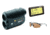 Golfer's Dream Combo - Leupold GX-1 Laser Rangefinder Tournament Legal, Bushnell 7-Day Wireless Golf Weather Forecaster, Bolle Action Kicker Golf Sunglasses