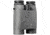 Leupold RBX-3000 TBR/W Laser Rangefinding Binocular, 10x42, Gray/Black, 172384