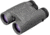 Leupold RBX-3000 TBR/W Laser Rangefinding Binocular, 10x42, Gray/Black, 172384