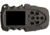 Leupold RCX Trail Camera Viewer Controller 112203