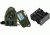 Leupold 8 Megapixel RCX-1 Trail Camera