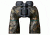 Leupold Rogue 10x50mm Binocular, Mossy Oak Break-Up 65760