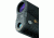 Leupold RX-1000 TBR Compact Digital Laser Rangefinder Black 66500 Closeup