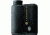 Leupold RX-1000 TBR Compact Digital Laser Rangefinder Black 66500 Top View