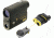 Leupold RX-1000i Black Rangefinder and QuickDraw Tether System