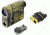 Leupold RX-1000i Break Up Camo Rangefinder and QuickDraw Tether System