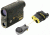 Leupold RX-1000i Rangefinder and QuickDraw Tether System