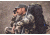 Leupold RX-1200i TBR/W with DNA Laser Rangefinder Black/Gray OLED Selectable 170638