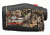 Leupold RX-1300i TBR w/DNA Laser Rangefinder, Mossy Oak Break-Up Country, 174556