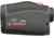 Leupold RX-1300i TBR w/DNA Laser Rangefinder, Gray, 174555