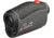 Leupold RX-1300i TBR w/DNA Laser Rangefinder, Gray, 174555