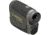 Leupold RX-1400i Gen 2 TBR/W Rangefinder w/Flightpath,5x, Grey/Black, 183727